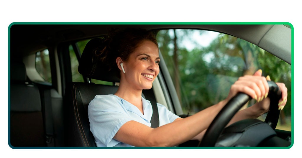 Desconto no IPVA 2026