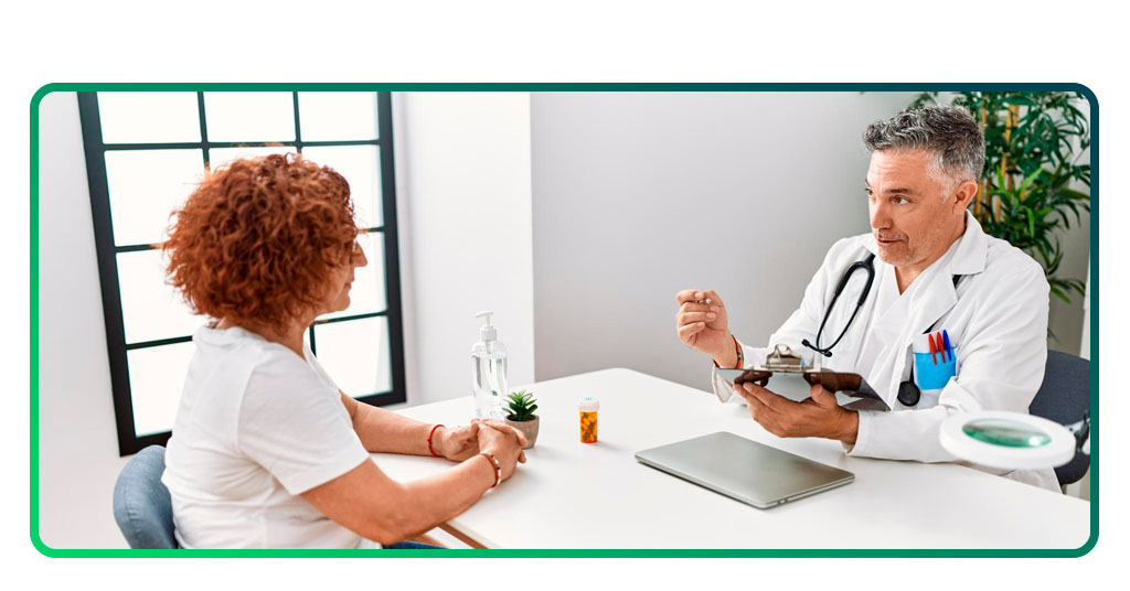 Esquizofrenia aposenta