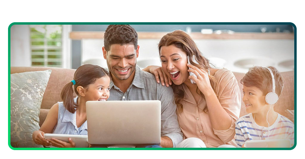 Fraldas de graça pelo SUS