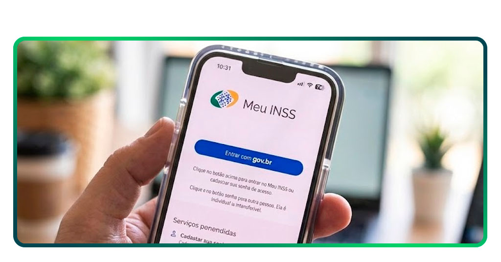 INSS libera pagamento