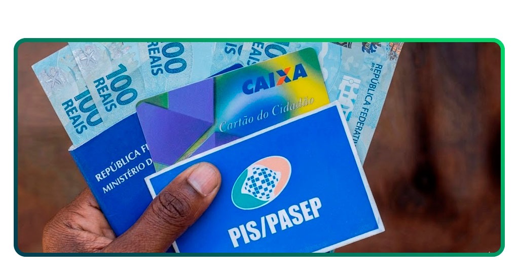 Novas regras do abono salarial