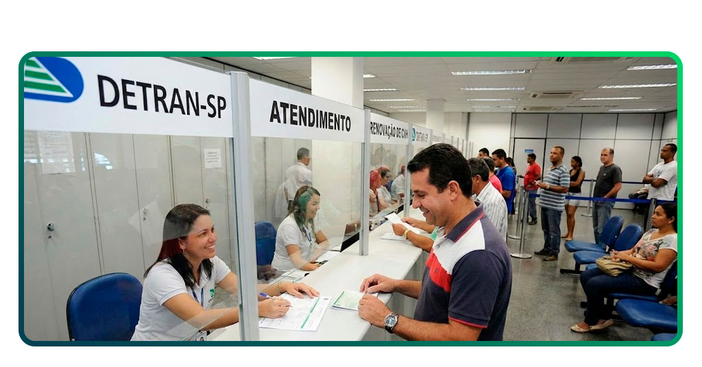 Restituição do IPVA