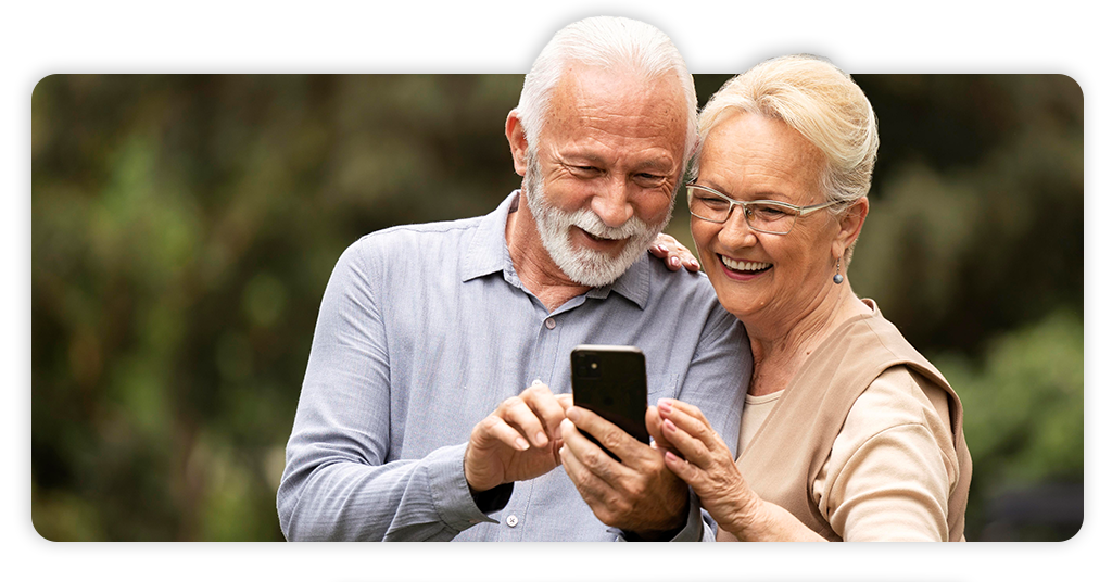 Saque aposentadoria do FGTS