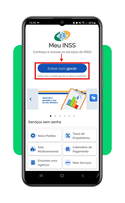 Segunda parcela do décimo