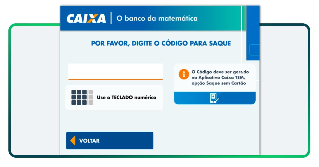 Nova parcela do décimo do INSS