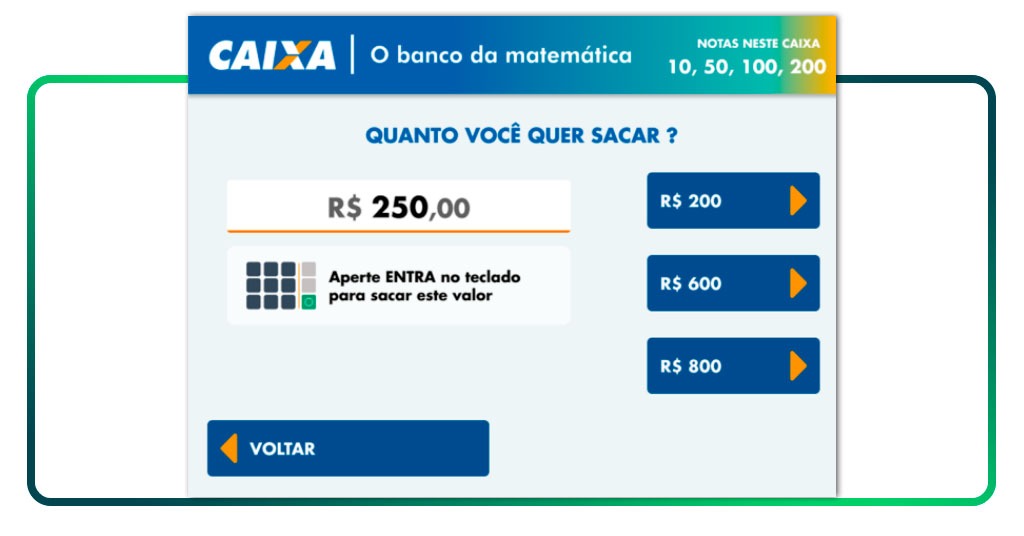Nova parcela do décimo do INSS