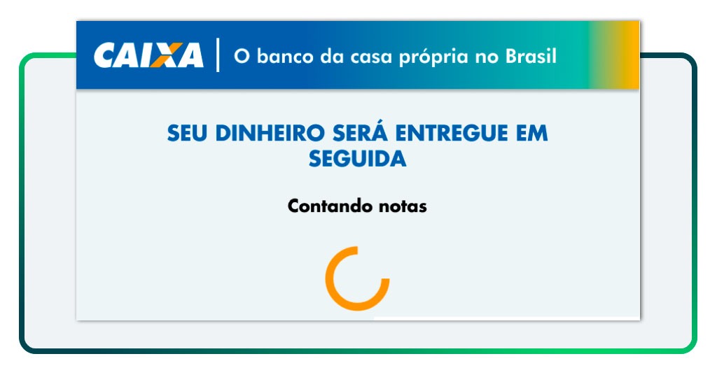 Bolsa Família em dezembro
