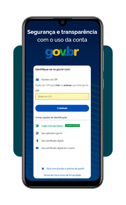 13° antecipado do INSS