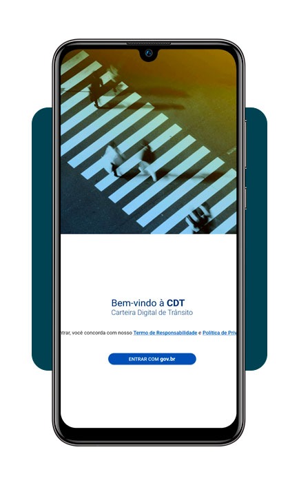 Carro isento de IPVA