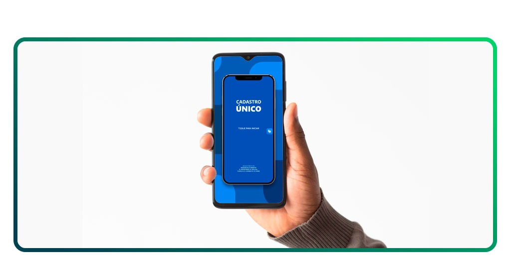 Cesta básica gratuita