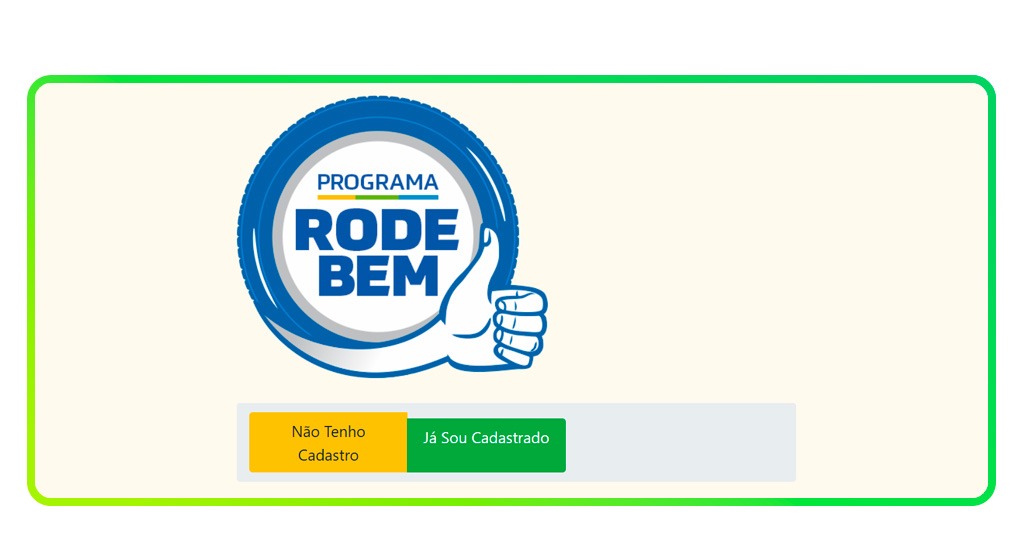 Isenção do IPVA pelo CadÚnico