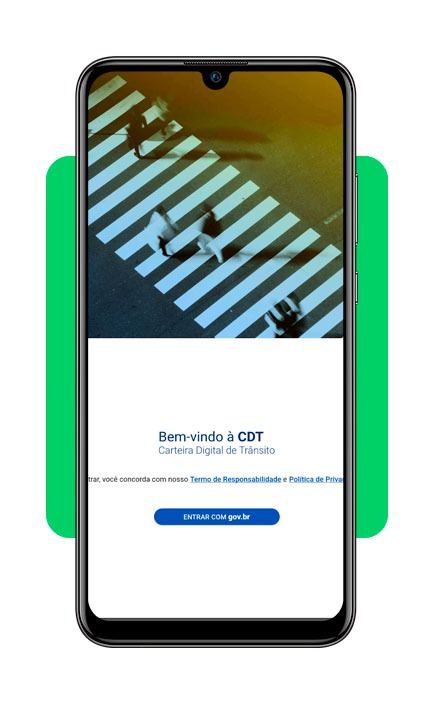 Conseguir a isenção no IPVA
