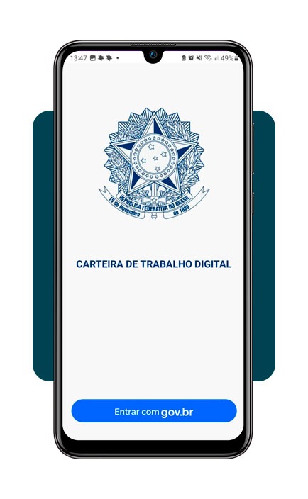 Novas regras do abono salarial