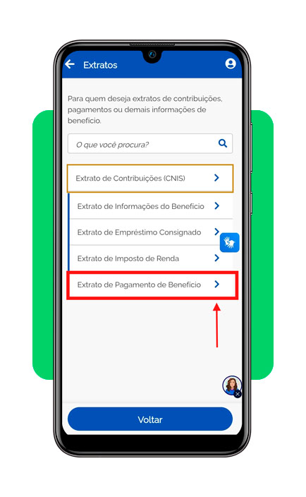 13° salário liberado esse mês