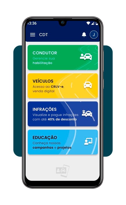 Desconto no IPVA 2026