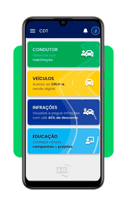 Conseguir a isenção no IPVA