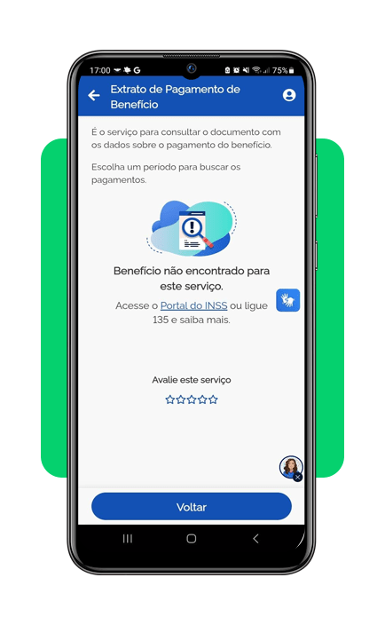 Segunda parcela do décimo