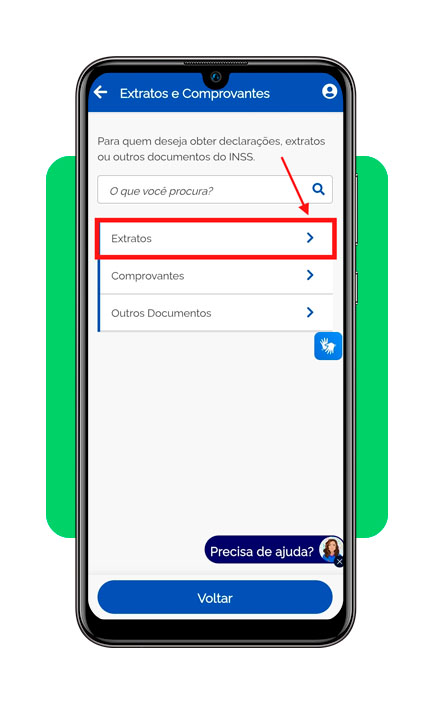 Décimo terceiro salário de 2025