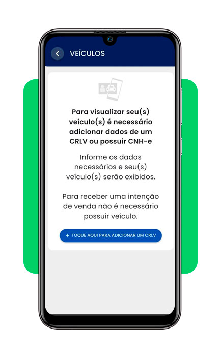 Conseguir a isenção no IPVA