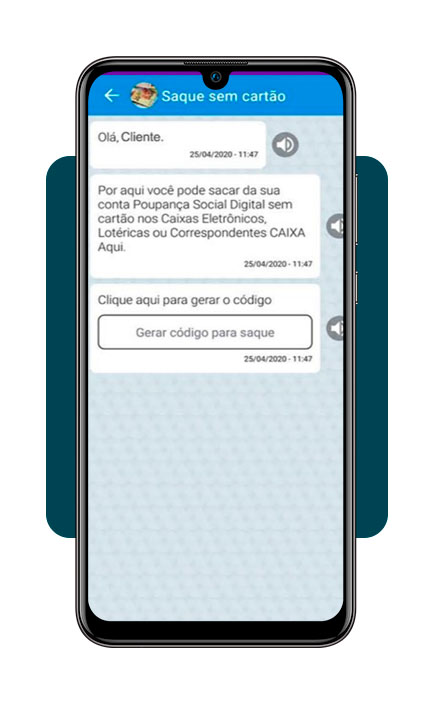 Nova parcela do décimo do INSS