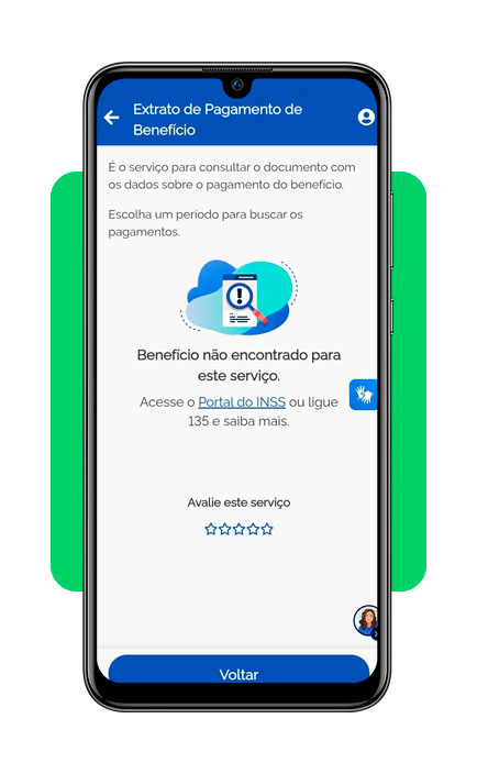 INSS libera pagamento