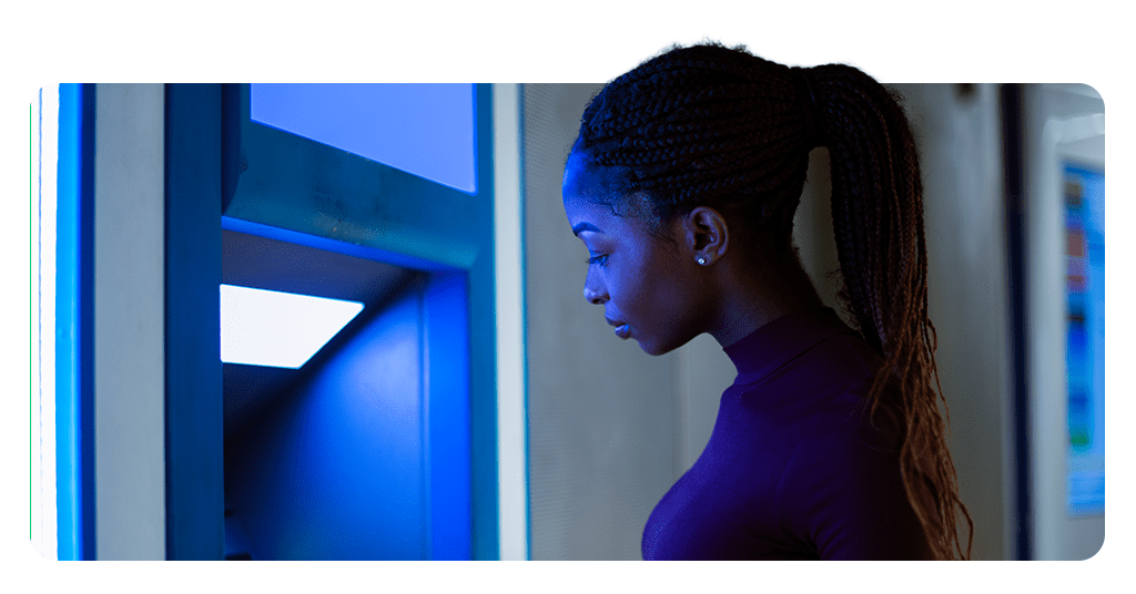 Receber o Bolsa Família