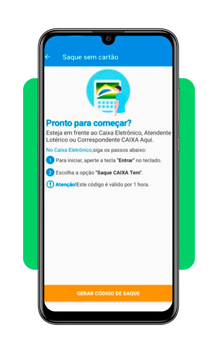 Bolsa Família em dezembro