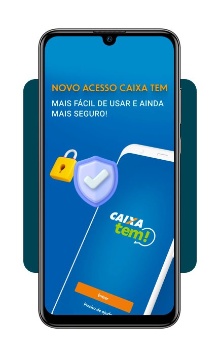 Calendário do Bolsa Família de novembro