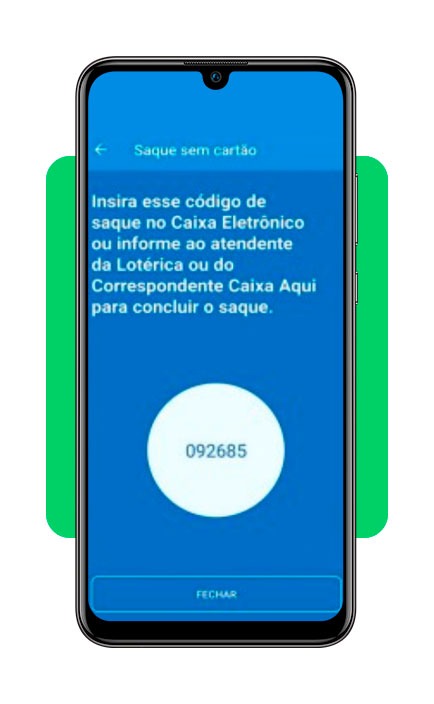 Bolsa Família em dezembro