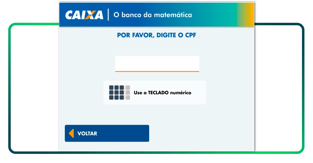 Nova parcela do décimo do INSS
