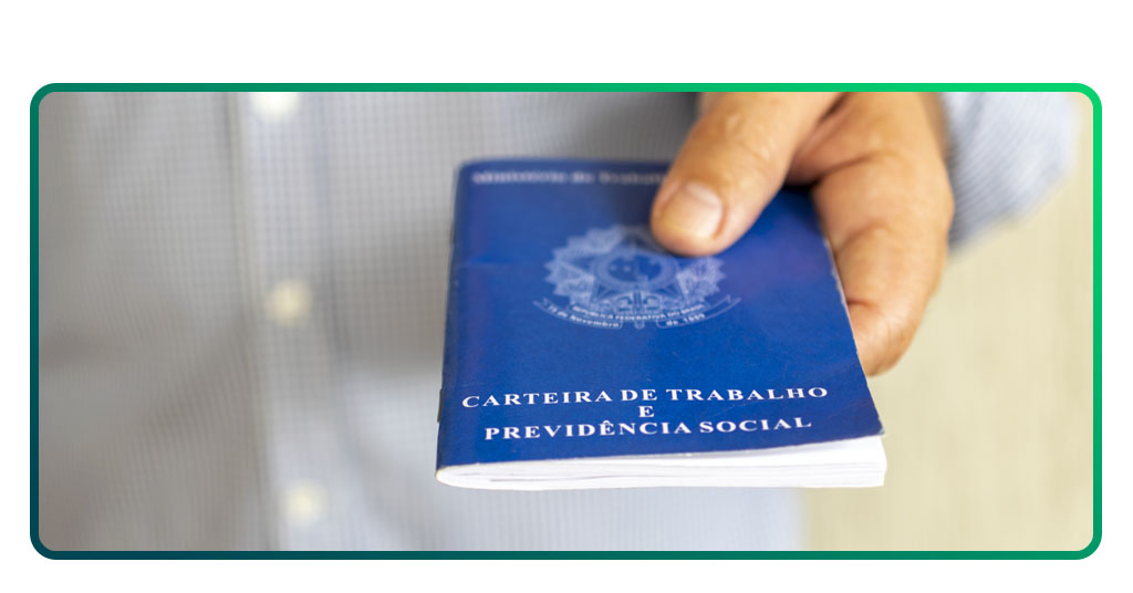 Seguro-Desemprego para Bolsa de Qualificação Profissional