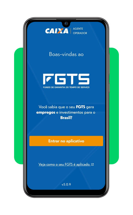 Saque-aniversário do FGTS