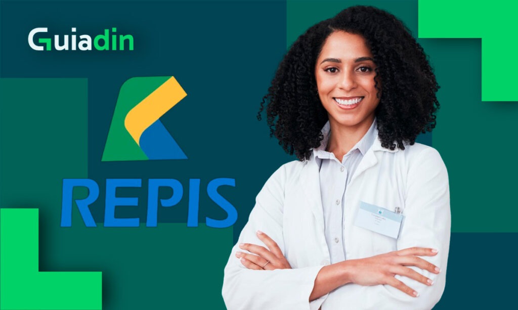 Dinheiro do Repis Cidadão: receba até R$ 2.800,00 até janeiro de 2026