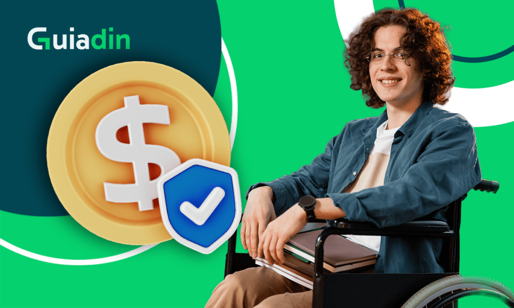 Conheça as doenças que dão direito à aposentadoria imediatamente