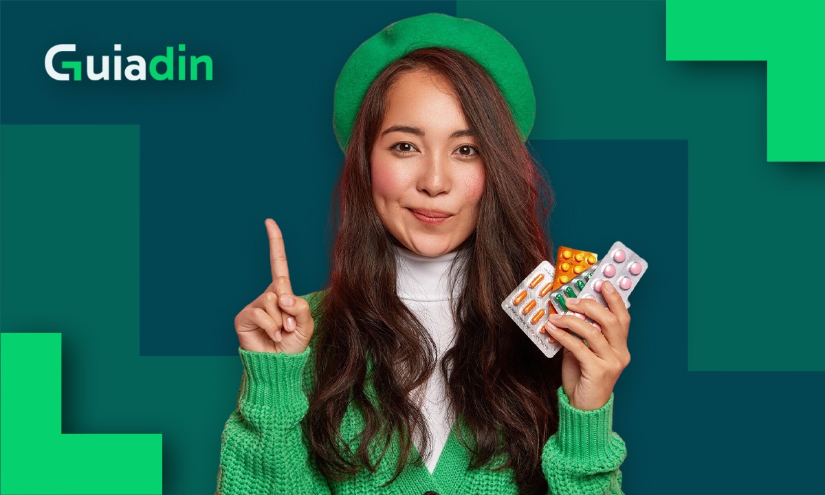 Como retirar medicamentos de graça