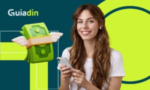 Consulte seu CPF e veja como ter o nome limpo na hora