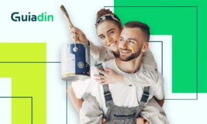 Novo benefício habitacional oferece dinheiro para reformar a casa