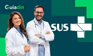 Tratamento para hipertensão pelo SUS: saiba como conseguir