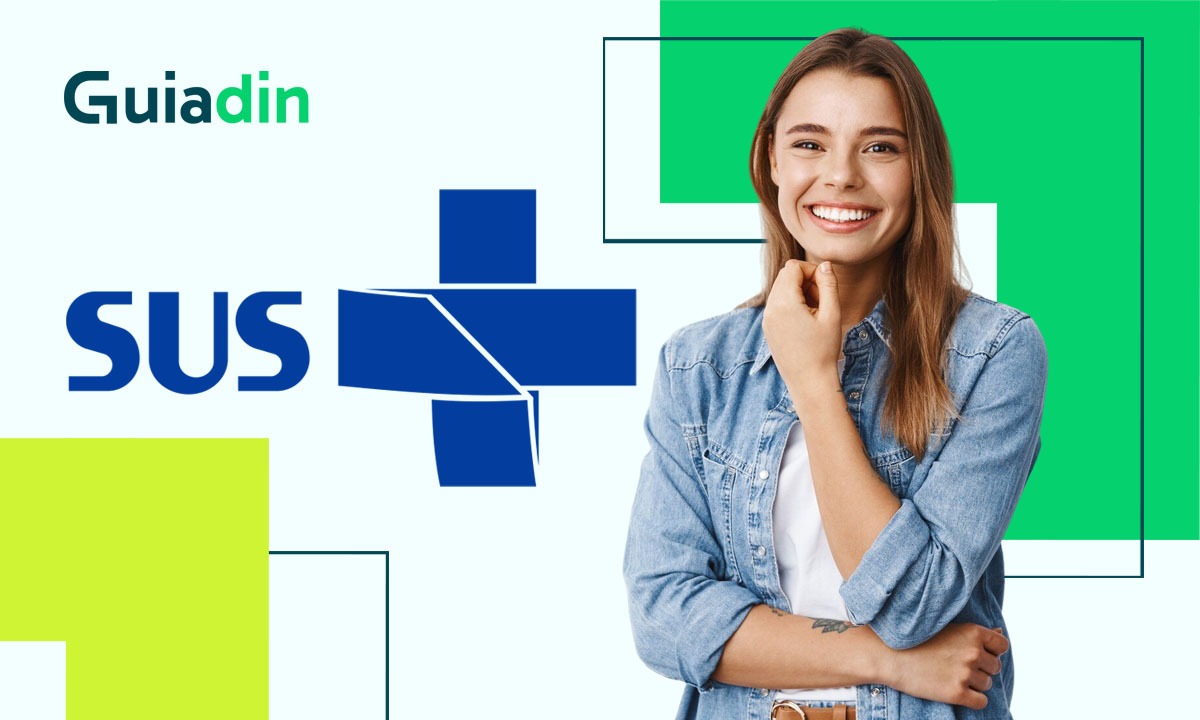 Tratamento para tireoide pelo SUS