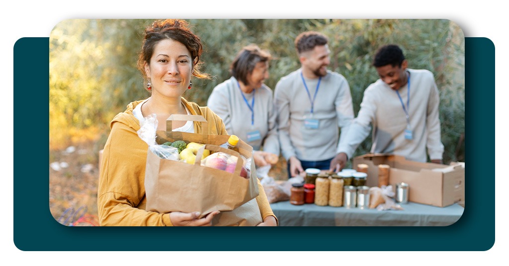 Auxílio cesta básica estadual