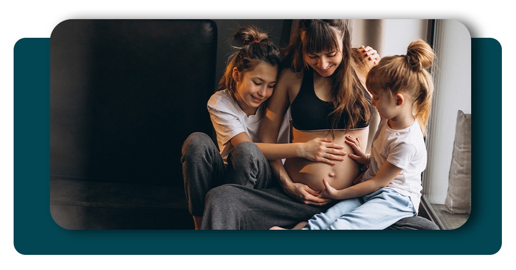 Benefício Variável Familiar