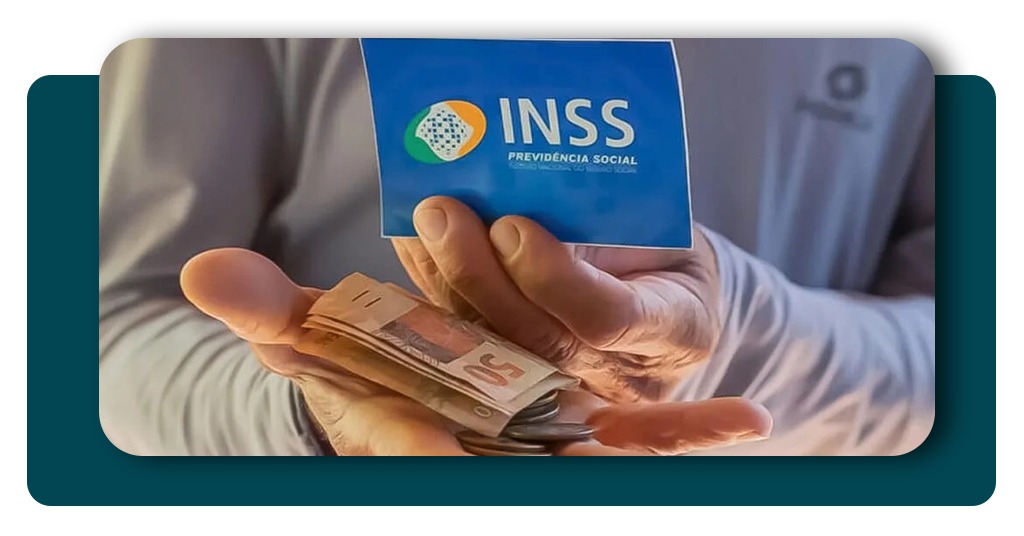 Idade mínima para se aposentar