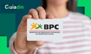 BPC e Bolsa Família: como receber dois benefícios juntos