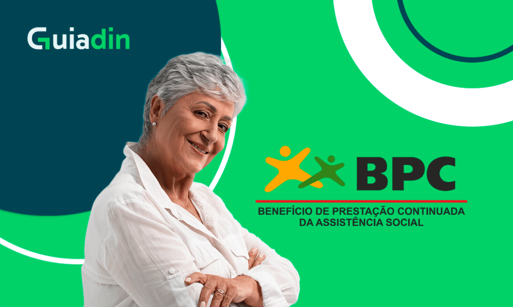 Confira a lista completa de doenças que dão direito ao BPC 2026