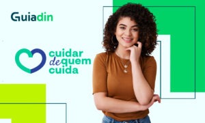 Cuidar de Quem Cuida: veja se você pode receber até R$ 900 por mês