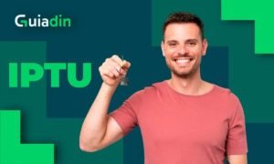 IPTU Social: veja se você tem direito a não pagar IPTU