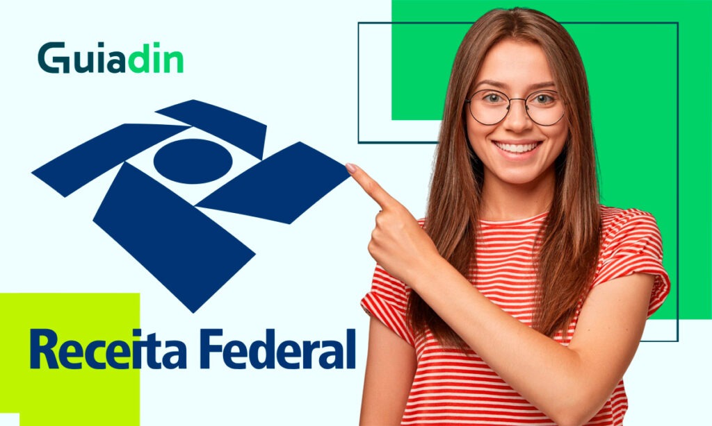 Veja se você está na lista do lote residual da restituição do IR 2025