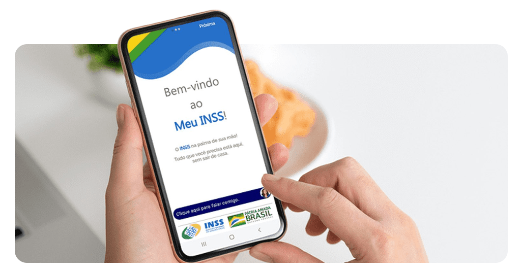 Doenças que dão direito ao BPC