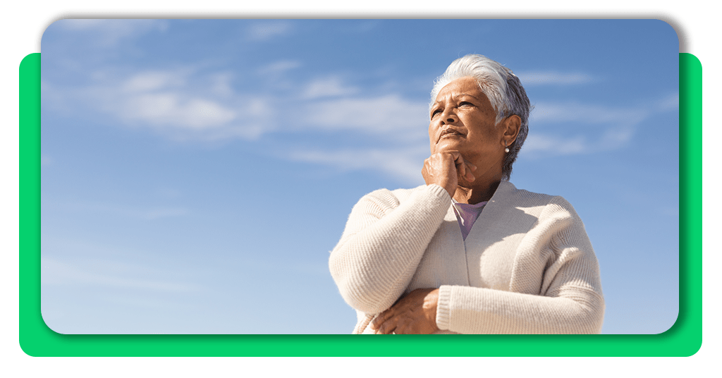 Benefícios do INSS para MEI