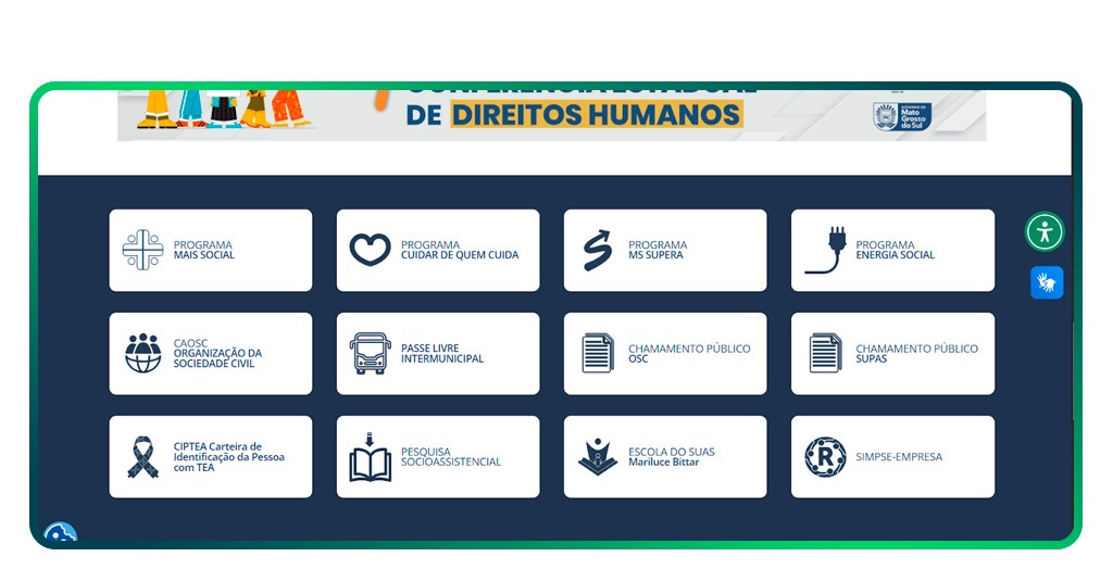 Cuidar de Quem Cuida